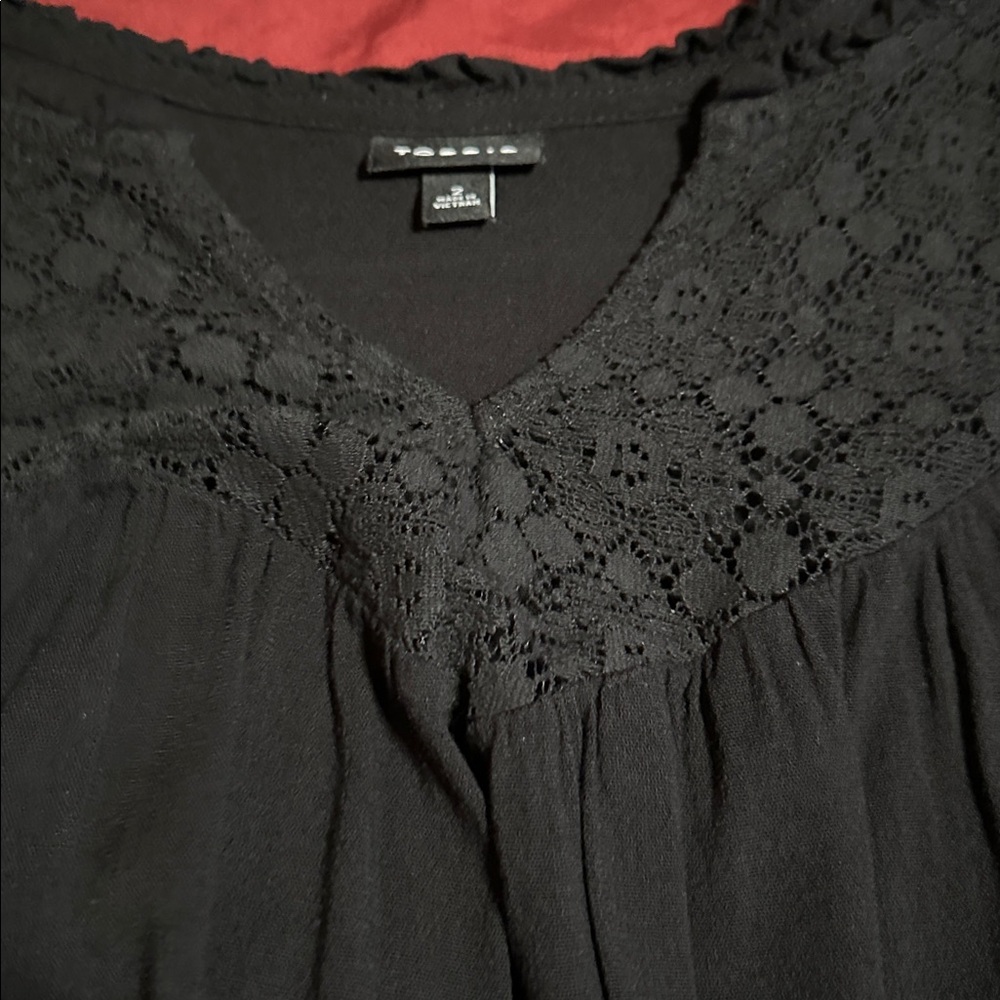 Limited Time Sale Torrid - image 5